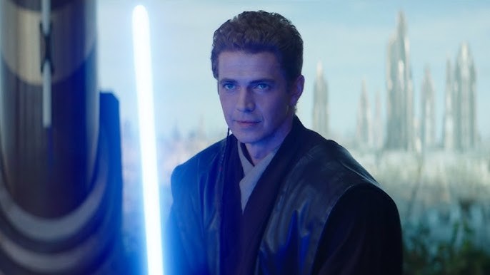 Star wars severmisiniz?