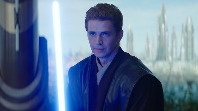 Star wars severmisiniz?