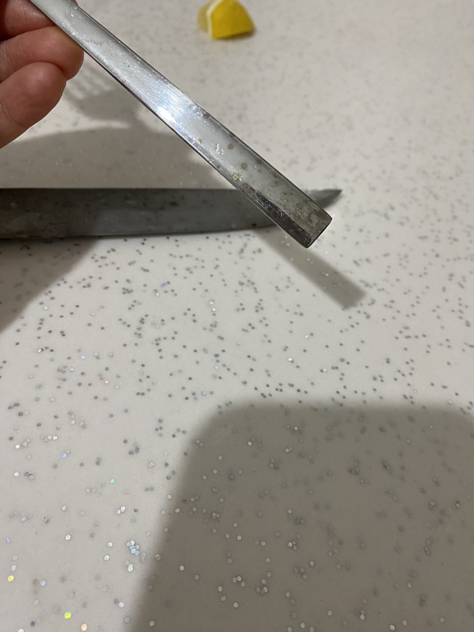 Arkadaşlar yardımcı olabilecek var mı?