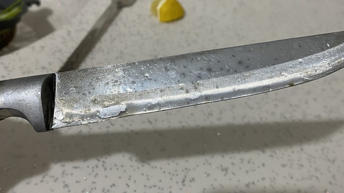 Arkadaşlar yardımcı olabilecek var mı?