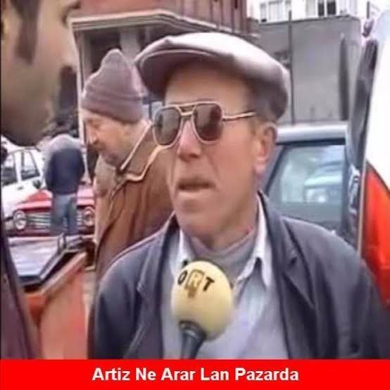 En Güzel Aşk Nerede Yaşanıyor?