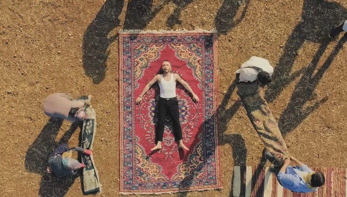 Bu hayatta siz de bir şeylere geç kaldığınızı düşünüyor musunuz?