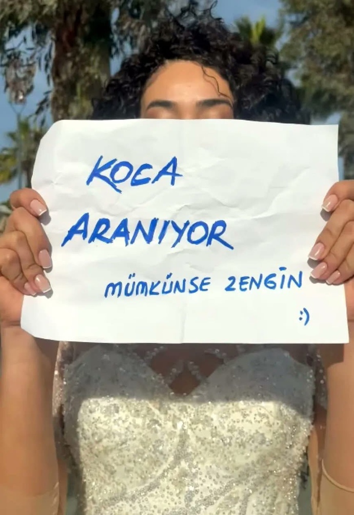 30 yaşında hala ailesiyle yaşayan erkek & kızla evlenlir mi?