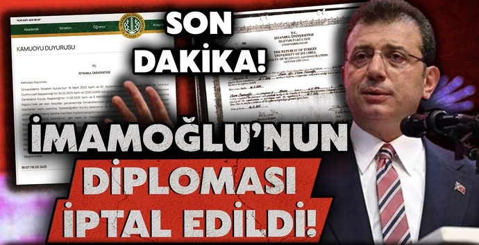 Türkiye’de sosyal medyayı hükümet ele mi gecirdi?