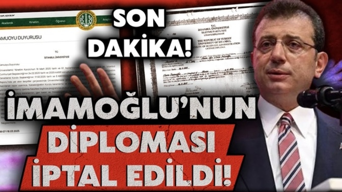 Türkiye’de sosyal medyayı hükümet ele mi gecirdi?