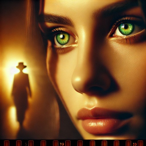 Bir film karakterinin kararları, gerçek hayatta bizi etkileyebilir mi?