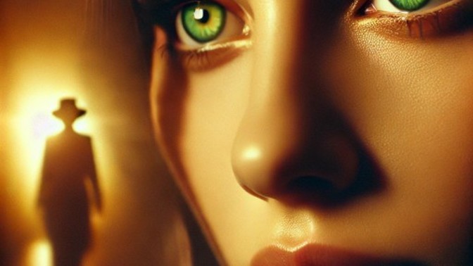 Bir film karakterinin kararları, gerçek hayatta bizi etkileyebilir mi?