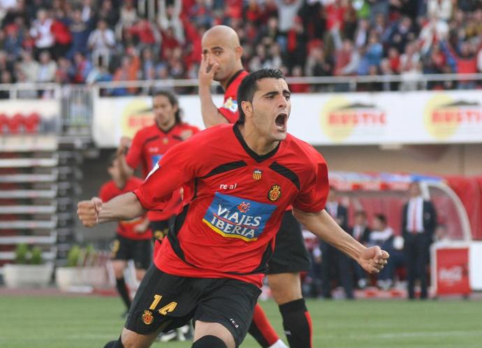 Tek sezonluk yıldız dendiğinde aklınıza hangi futbolcu geliyor?