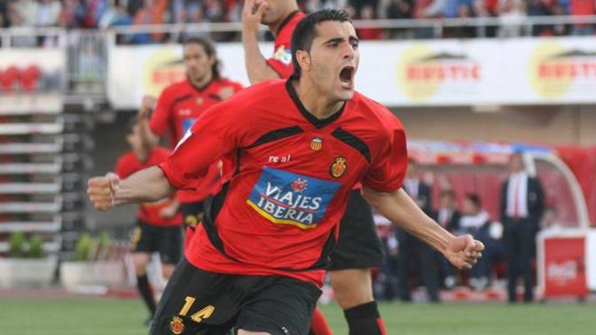 Tek sezonluk yıldız dendiğinde aklınıza hangi futbolcu geliyor?