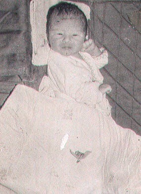 İlk fotoğrafınız duruyor mu?