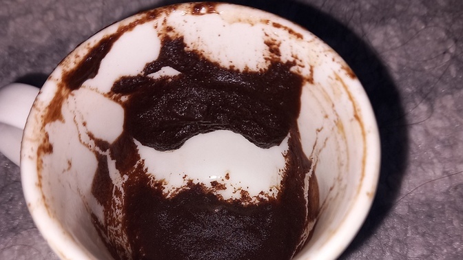 Falimda neler gorunuyor lutfen bakin 🥲?