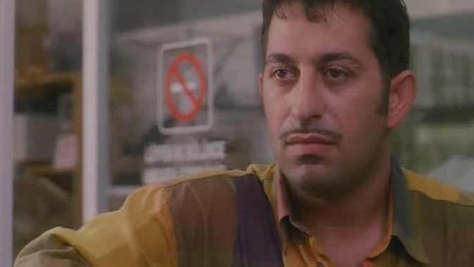 Evet KS'nin en geniş çaplı anketine gelin. En sevdiğiniz Cem Yılmaz tiplemesi hangisi?