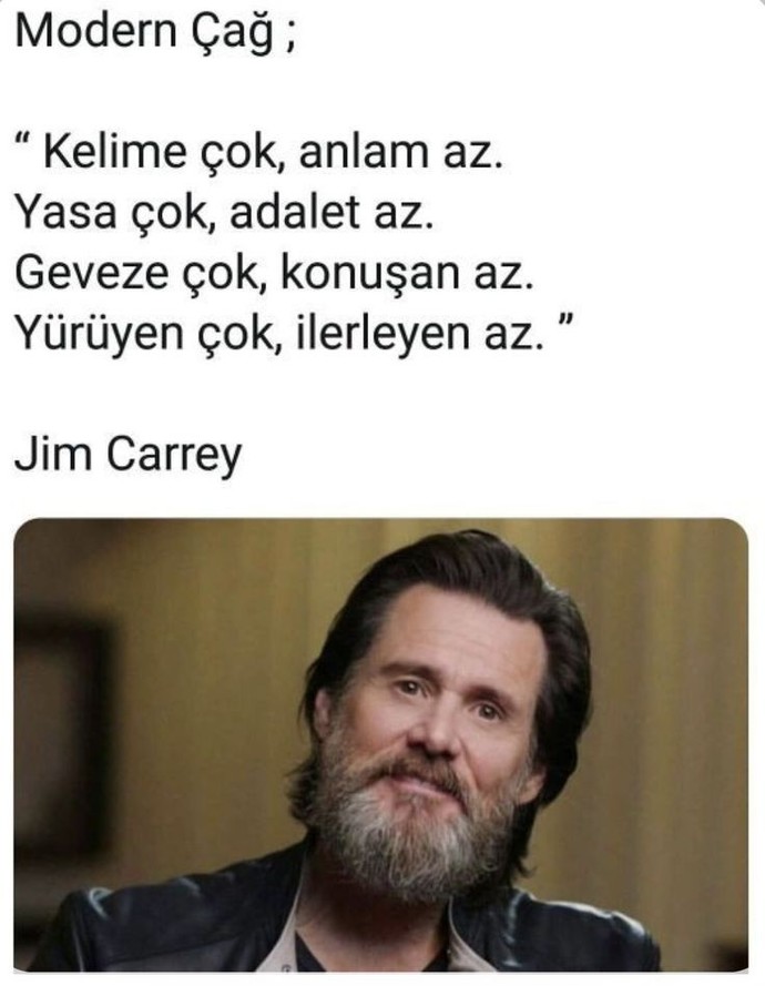 Eğitimsiz bir toplumun gelişimi nasıl etkilenir?