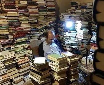 görsel temsilidir, kişi ve kurumlarla problemim yoh