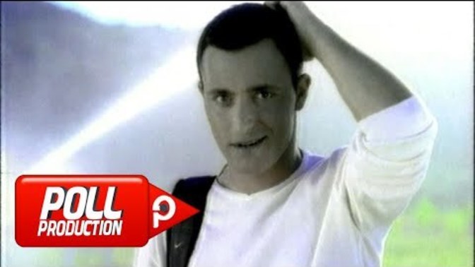 Nostalji yapalım , en çok dinlediğiniz şarkılar nelerdi?