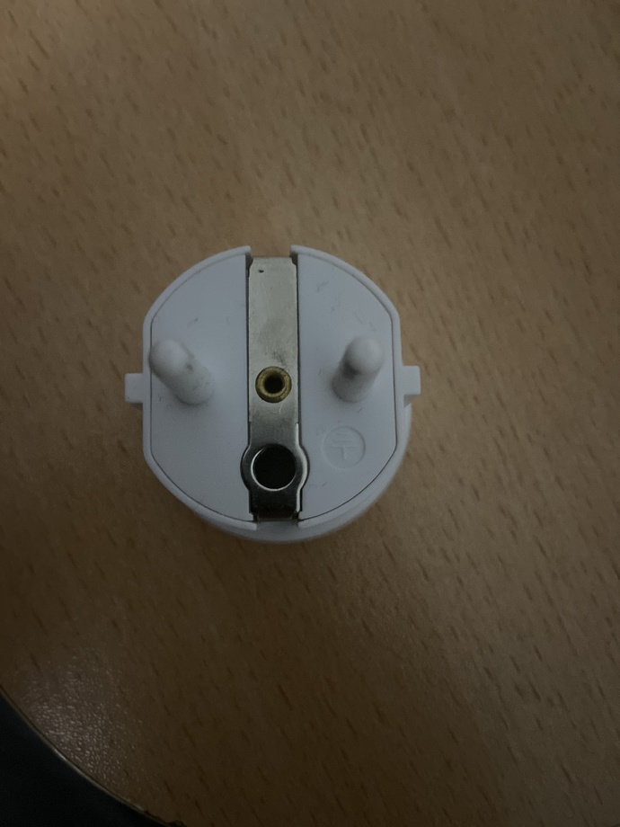 Comfilar Topraklama Matı Kullanımı?
