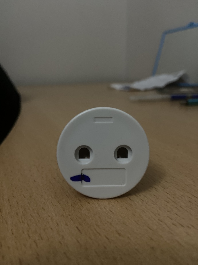 Comfilar Topraklama Matı Kullanımı?