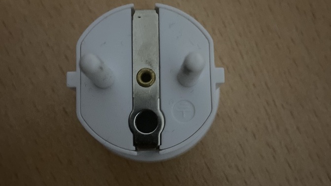 Comfilar Topraklama Matı Kullanımı?