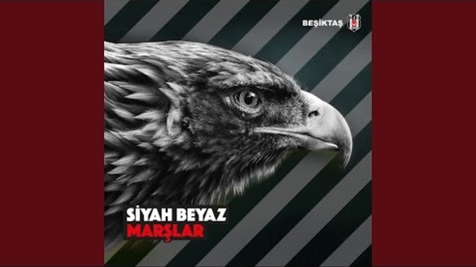 En güzel marş hangi takıma ait?