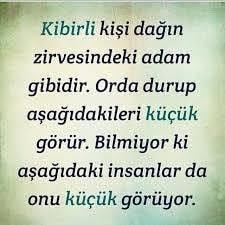 Sürekli paradan bahseden ve aldıklarını övenler itici değiller mi?