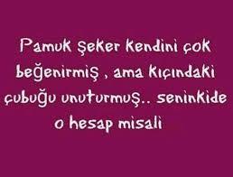 Sürekli paradan bahseden ve aldıklarını övenler itici değiller mi?