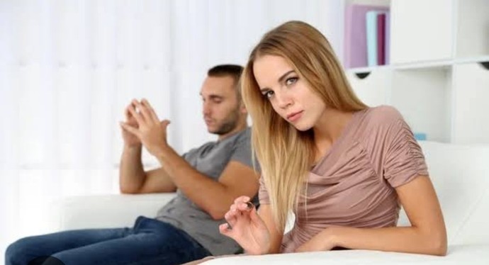 Kötü giden bir evliliği çocuk yaparak kurtarmaya çalışmak dogru olur mu ?