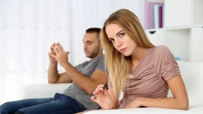 Kötü giden bir evliliği çocuk yaparak kurtarmaya çalışmak dogru olur mu ?