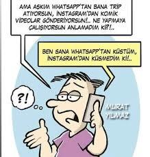 Çok sakin bir insanı delirtmek nasıl başarılır?