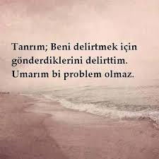 Çok sakin bir insanı delirtmek nasıl başarılır?