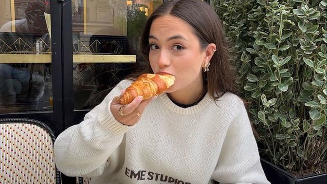 Günlük yemek için bin TL harcama çok mu?