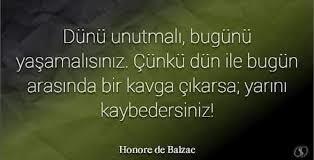 Öküz ölünce gerçekten ortaklık bitiyor mu?