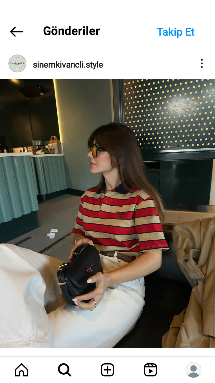 Bu tişörtün çakmasını bulabileceğim bir Türk sitesi biliyor musunuz?