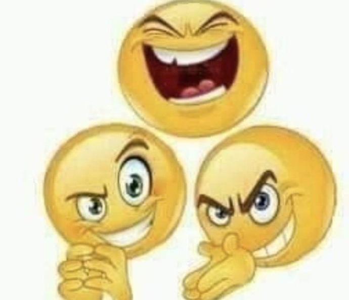 Eski sevgilim aylar sonra mesaj attı, ne yapmalı?