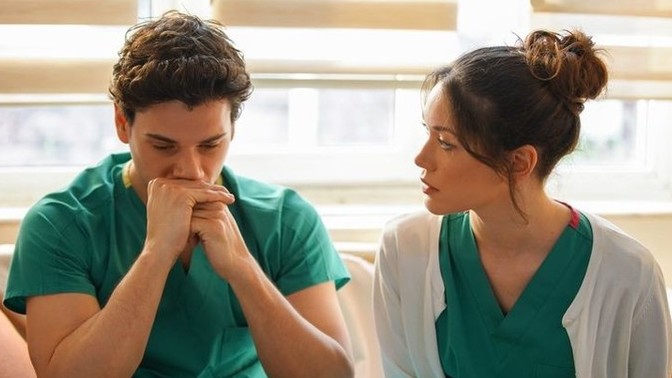 İlişkide kadınları en çok rahatsız eden şey nedir?