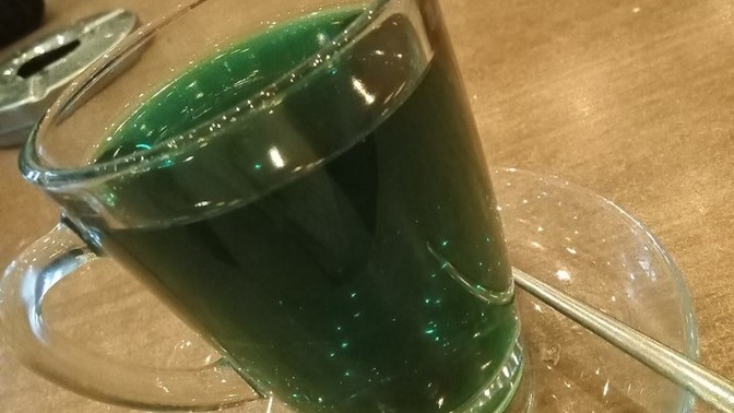 Sevebilir misiniz?