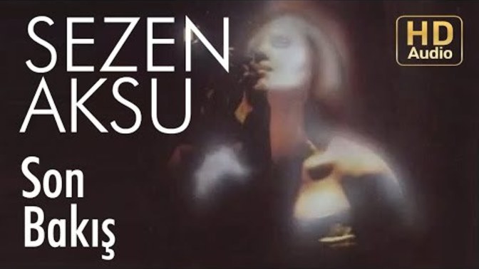 Geceye güzel bir şarkı bırakalım mı?