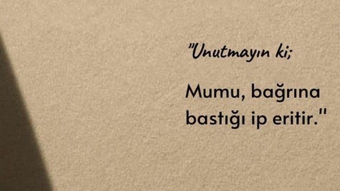 İnsanı hep sevdikleri ve değer verdikleri mi üzer?