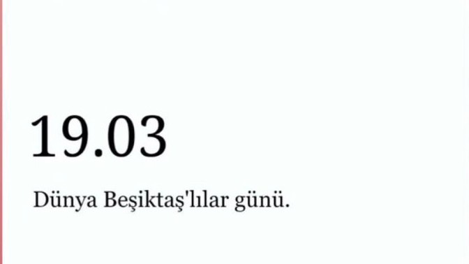 Renklerine, duruşuna bağlandığınız futbol takım hangisi?