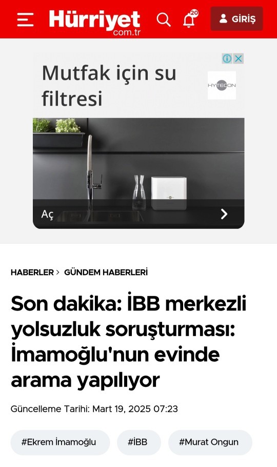 Zamanında bunlar Erdoğanın diplomasıyla uğraştıkları için pişman oldularmı acaba😅?
