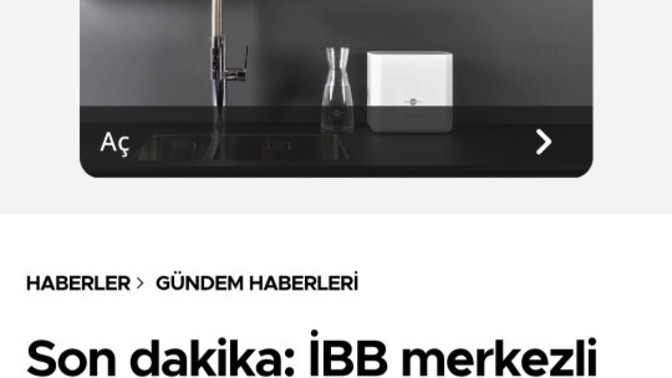 Zamanında bunlar Erdoğan'ın diplomasıyla uğraştıkları için pişman oldularmı acaba😅?