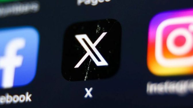 Instagram ve Twitter (X) çok ağırlaşmış, sizde de öyle mi?