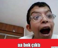 Erkekler "bakımlı bir kadın" derken neyi kastediyor?