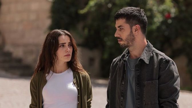 Sevgiliye ekonomik geçim ile ilgili endişemi yansıtmam hata mı?