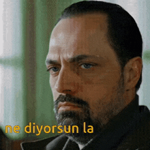 O sümüklü olmayınca payların da tadı tuzu olmuyor 😂 dediğiniz üye var mı?
