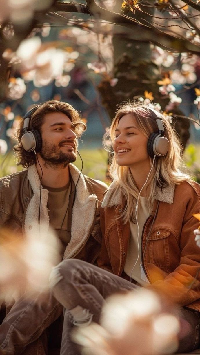 Aşkın en güçlü hali nedir?