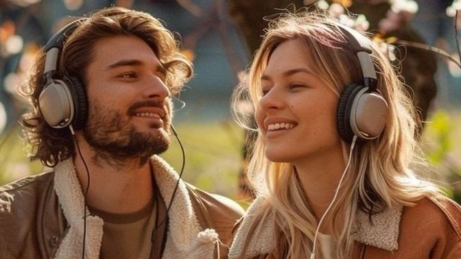 Aşkın en güçlü hali nedir?