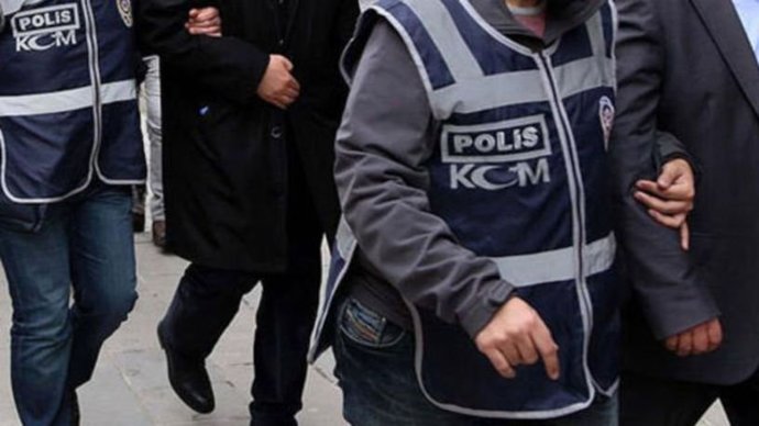 Gözaltı kararları hakkında neler düşünüyorsunuz?