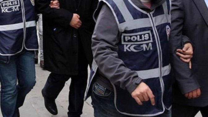 Gözaltı kararları hakkında neler düşünüyorsunuz?