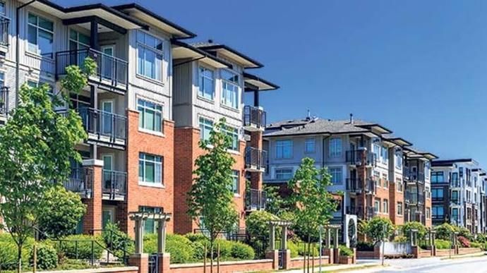 Apartmanda mı yoksa müstakil evde mi oturmak daha güzel?
