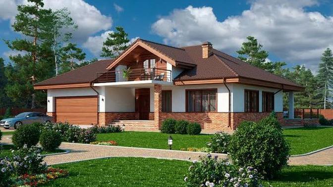 Apartmanda mı yoksa müstakil evde mi oturmak daha güzel?